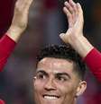 Cristiano Ronaldo vai chegar ao gol 1000 na Copa do Mundo 2026? Números históricos revelam chance de cobiçada marca do jogador de Portugal.  Foto: Getty Images / Purepeople