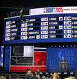 NBA planeja reforma anti-tanking no Draft  Foto: Esporte News Mundo