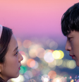 Esse hit da Netflix já conquistou as mulheres millennials em todo o mundo: descubra a série romântica coreana que está causando furor em 2026.  Foto: Reprodução, Netflix / Purepeople