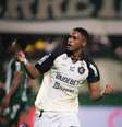 ( Foto: Raul Martins/Remo / Esporte News Mundo