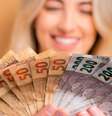 Desenrola Adimplentes tem como objetivo aliviar o peso das prestações ou dívidas com atraso de até 90 dias  Foto: 