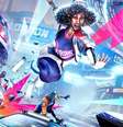 Destruction AllStars é removido da PS Store e tem servidores desligados  Foto: Reprodução / Sony