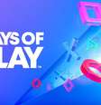 Days of Play 2026: PlayStation anuncia promoções especiais em hardware e jogos  Foto: Reprodução / Sony