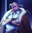 Mr. Karate chega em Fatal Fury: City of the Wolves e ganha trailer animado  Foto: Reprodução / SNK
