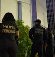 PF deflagra nova fase de operação contra fraudes no INSS; mais de 30 mandados são cumpridos  Foto: Divulgação
