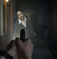Resident Evil Requiem ganha demo gratuita no PC e consoles  Foto: Reprodução / Capcom