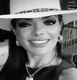 Roseli Fernandes tinha 48 anos e morava em Mato Grosso do Sul  Foto: Reprodução/Redes Sociais