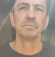 Silvanildo Amâncio de Araújo teve a prisão em flagrante convertida em preventiva sob a suspeita de tentar estuprar e matar a ex-mulher  Foto: Reprodução/Redes Sociais