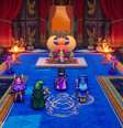 Remakes de Dragon Quest I, II e III ultrapassam 4 milhões de cópias vendidas  Foto: Reprodução / Square Enix