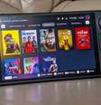 Steam Deck tem reajuste nos preços e passa a custar até US$ 949  Foto: Reprodução / Reddit / Loose_Mail_1070