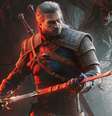 Expansão Songs of the Past para The Witcher 3: Wild Hunt é anunciada e chega em 2027  Foto: Divulgação / CD Projekt Red