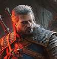 The Witcher 3 no PC muda requisitos mínimos após anúncio da expansão Songs of the Past  Foto: Reprodução / CD Projekt Red