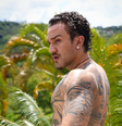  Foto: Famosos e Celebridades