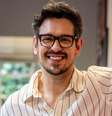  Foto: Fábio Rocha/TV Globo / Famosos e Celebridades