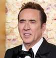 Nicolas Cage Foto: Jeff Kravitz/FilmMagic / Rolling Stone Brasil