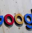 Logotipo do Google  Foto: EPA / BBC News Brasil