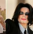 Paris Jackson fala sobre privacidade, luto e o impacto de crescer como filha de Michael Jackson; confira seu depoimento Foto: Reprodução: Carlo Allegri/Getty Images/Instagram / Bons Fluidos