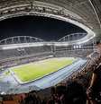 Botafogo atravessa grave crise financeira - Foto: João Fabres/Botafogo / Jogada10