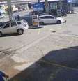  Foto: Reprodução / Porto Alegre 24 horas