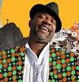 Mr. Catra: clipe produzido em IA revisita voz e legado  Foto: The Music Journal