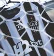 Foto: Pedro Souza / Atlético / Esporte News Mundo