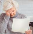 Foto: Reprodução/Shutterstock Foto: Saúde em Dia