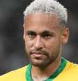 Neymar vai ser cortado da Copa 2026? Com lesão, jogador passa por exame em clima de sigilo total.  Foto: Getty Images / Purepeople