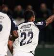 ( Foto: Raul Martins/Remo / Esporte News Mundo