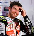 Foto: Reprodução / MotoGP