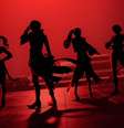 Call of Duty: Mobile terá colaboração com Persona 5 Royal  Foto: Reprodução / Activision / Tencent