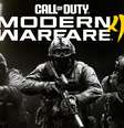 Call of Duty: Modern Warfare 4 é anunciado para PC, PlayStation 5, Switch 2 e Xbox Series  Foto: Divulgação / Activision