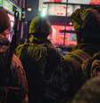 Campanha de Modern Warfare 4 poderá ser jogada offline  Foto: Reprodução / Activision