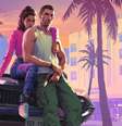 Confira os 10 jogos mais aguardados para o segundo semestre de 2026  Foto: Reprodução/Rockstar