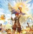 Ragnarok Origin: Classic terá servidor das Américas em junho com primeiro teste beta  Foto: Divulgação / Gravity Game Vision