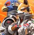Lançamentos: Star Fox, The 7th Guest Remake e mais jogos chegando em junho  Foto: Reprodução / Nintendo
