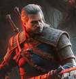 The Witcher 3: Wild Hunt - Songs of the Past estará presente na gamescom 2026  Foto: Reprodução / CD Projekt Red