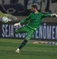 ( Foto: Esporte News Mundo