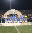 ( Foto: Esporte News Mundo