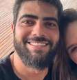 Reprodução/Instagram  Foto: Mais Novela