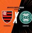 Leonardo Jardim quebra a cabeça para relacionar o Flamengo contra o Coritiba - Foto: Gilvan De Souza/Flamengo / Jogada10