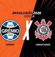 Grêmio empatou com o Torque pela Copa Sul-Americana - Foto: Lucas Uebel/Grêmio FBPA / Jogada10