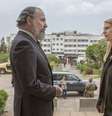 É uma das melhores séries de suspense do século XXI e um sucesso retumbante que já pode ser assistido na íntegra em streaming. Foto: Reprodução / Purepeople