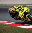 Foto: Reprodução / VR46