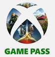 Asha Sharma diz que Game Pass foi prejudicado pelo aumento de preços feito em 2025  Foto: Reprodução