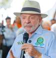  Foto: Ricardo Stuckert/PR
