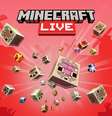 Minecraft LIVE apresenta detalhes sobre a atualização Chaos Cubed Foto: Divulgação / Xbox Game Studios