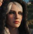 CD Projekt Red focará em sequências em vez de expansões na nova trilogia The Witcher  Foto: Reprodução / CD Projekt Red