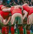 Arsenal tem campanha campeã na Inglaterra e pode repetir a dose na Champions. Foto: Divulgação/Arsenal / Jogada10