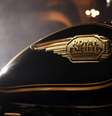 A Royal Enfield construirá uma gigafábrica com o objetivo explícito de aumentar sua pressão sobre as principais fabricantes japonesas. A capacidade total da marca poderá chegar a aproximadamente 2,4 milhões de unidades por ano. © Royal Enfield Foto: Imagem de capa | © Royal Enfield / Xataka