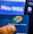 INSS.  Foto: Divulgação / Portal de Prefeitura